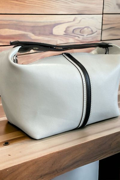 Hermes Çıt Çıt El ÇANTASI