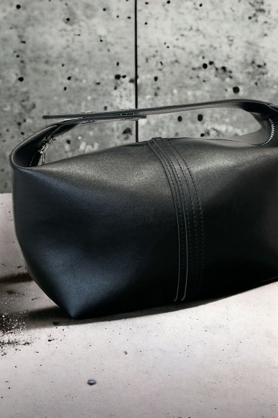 Hermes Çıt Çıt El ÇANTASI