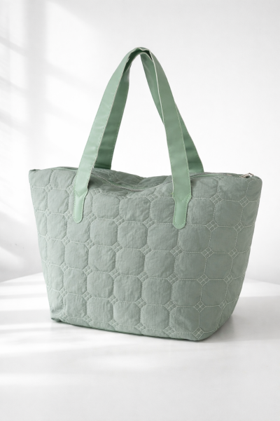 Kapitone Kol Krikıl ÇANTA