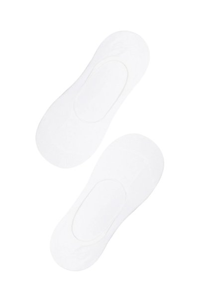 3'lüi Babet Çorabı