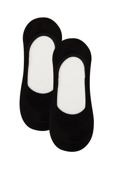 3'lüi Babet Çorabı