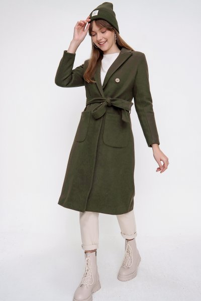 Astarlı Hermes Kaban