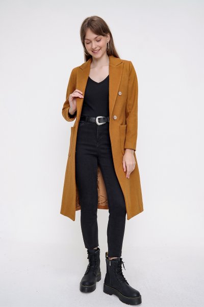 Astarlı Hermes Kaban