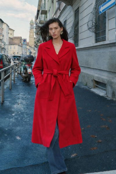 Astarlı Hermes Kaban