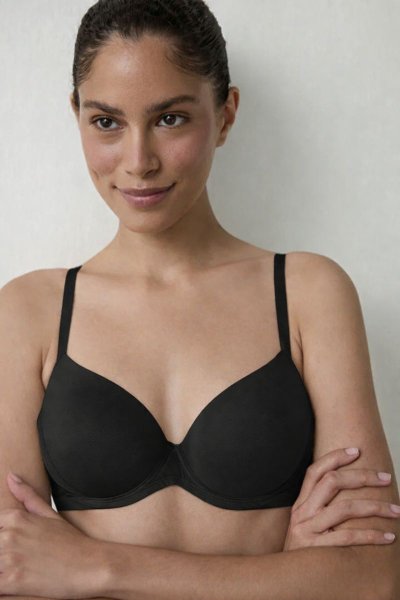 Premium Basic Regular Mikro SÜTYEN