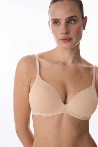 Premium Basic Straplez Mikro SÜTYEN