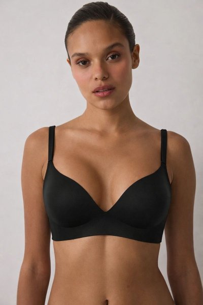 Desteksiz Hayalet SÜTYEN