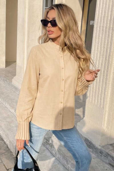 Kol Nevürlü TUNİK