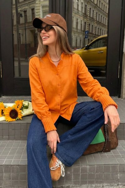 Kol Nevürlü TUNİK