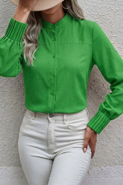 Kol Nevürlü TUNİK