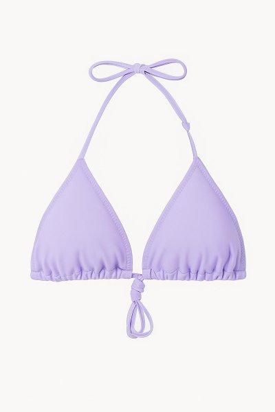 Brezilya Üçgen Bikini TAKIM