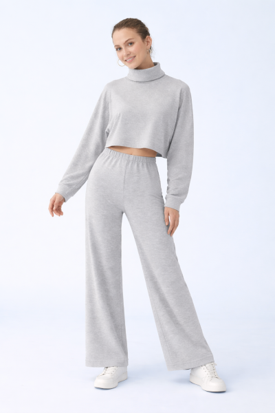 Selanik Yarasa Kol TAKIM