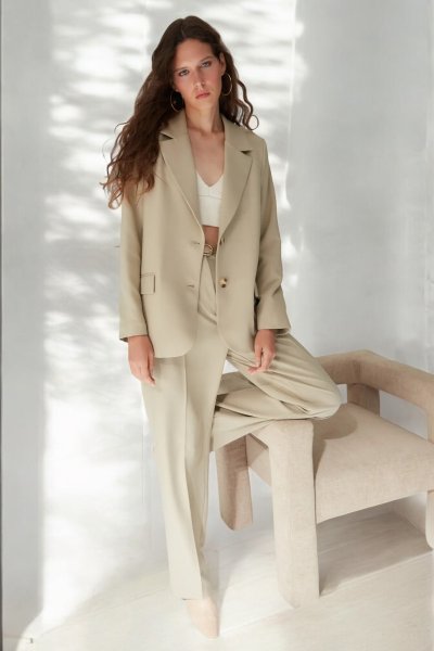 Private Edition TAKIM